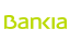 logo bankia