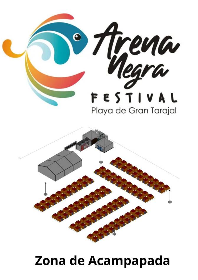 Gran Tarajal